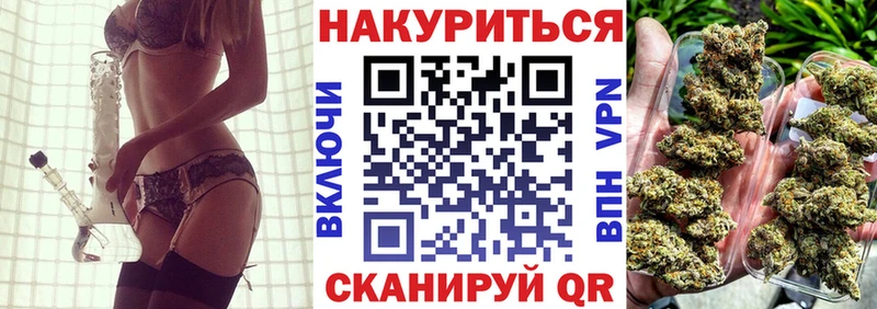 Бутират Малоархангельск