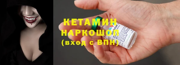 сатива Аркадак
